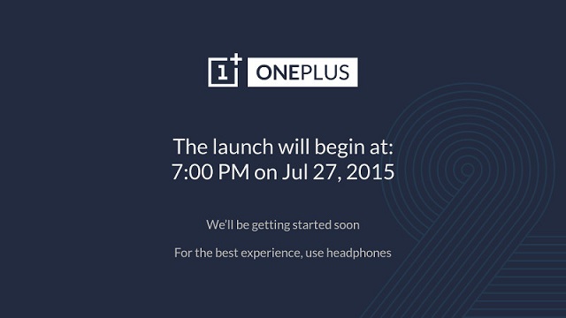 OnePlus-2-launch-VR-app