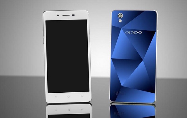 Oppo-Mirror-5-official