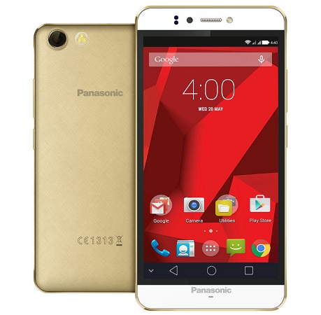 Panasonic-P55-Novo-official