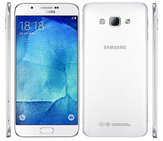 Samsung-Galaxy-A8-official