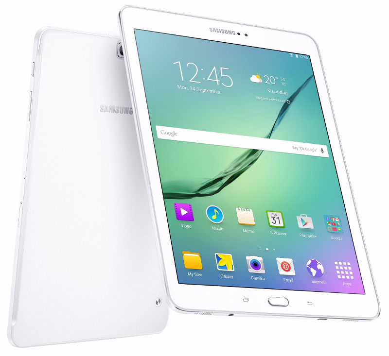 Samsung-Galaxy-Tab-S2-official-1