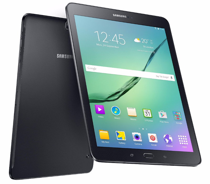 Samsung-Galaxy-Tab-S2-official