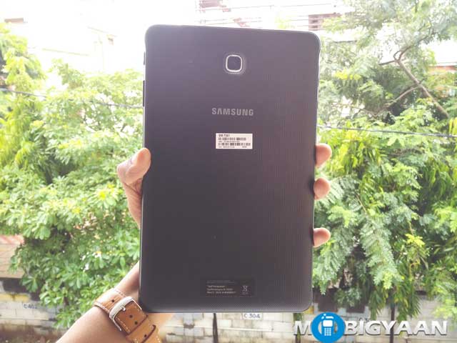 Samsung-galaxy-tab-e-mobigyaan-2