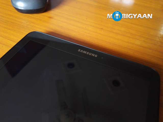 Samsung-galaxy-tab-e-mobigyaan-5