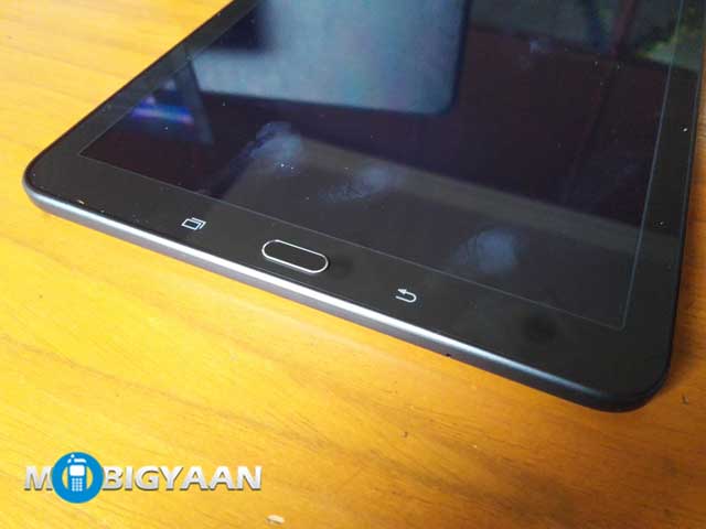 Samsung-galaxy-tab-e-mobigyaan-6