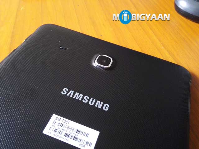 Samsung-galaxy-tab-e-mobigyaan-8