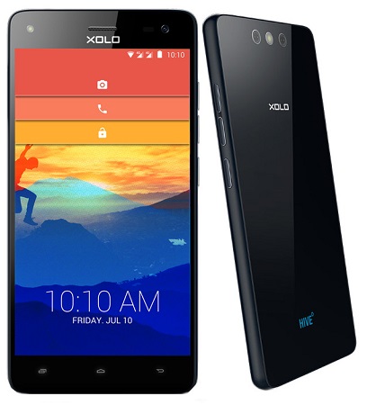 Xolo-Black-official