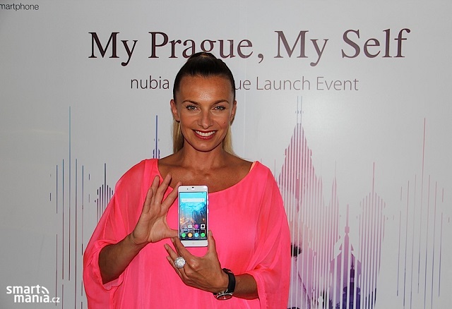 ZTE-Nubia-My-Prague-launch