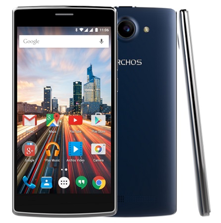 archos-50d-helium-official