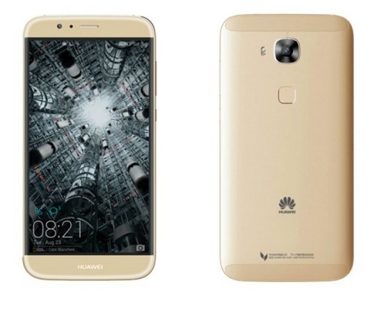 huawei-g8-online