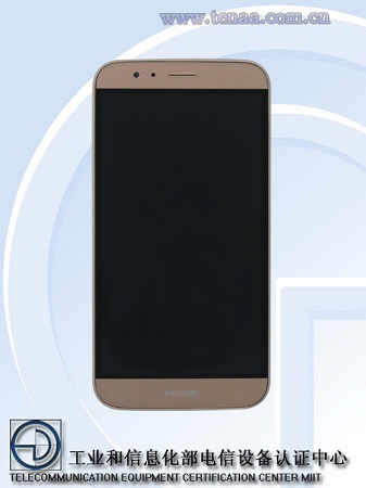 huawei-g8-tenaa-leak