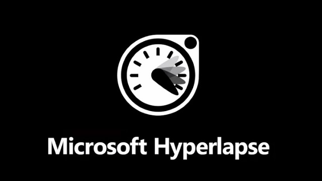 microsoft-hyperlapse-android