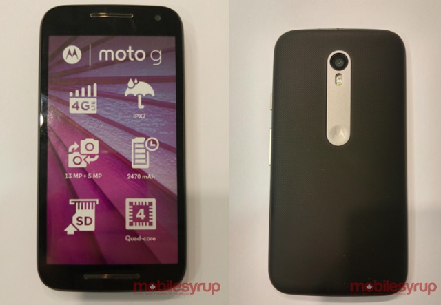 moto-g-3rd-gen-water-resistant-leak