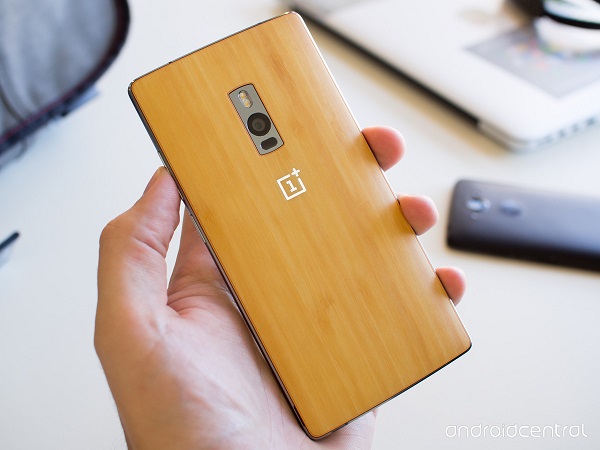 oneplus-2-bamboo-official