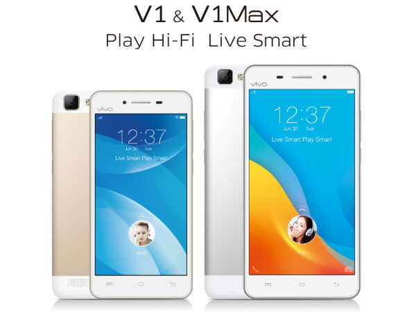 vivo-v1-v1max-india-launch