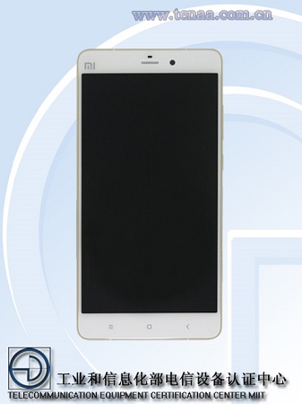 xiaomi-mi5-plus-tenna