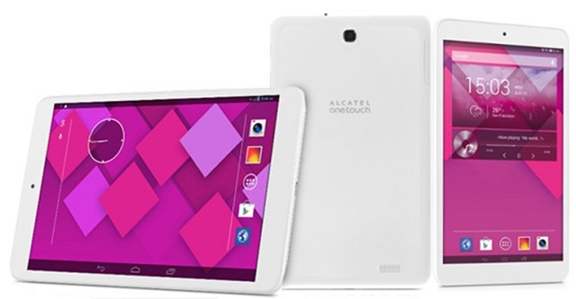 Alcatel-Onetouch-pop-8s-official