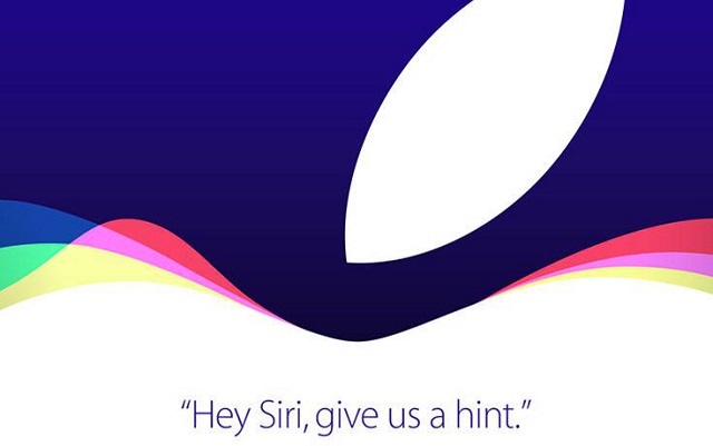 Apple-iPhone-event-invite-September-9-2015