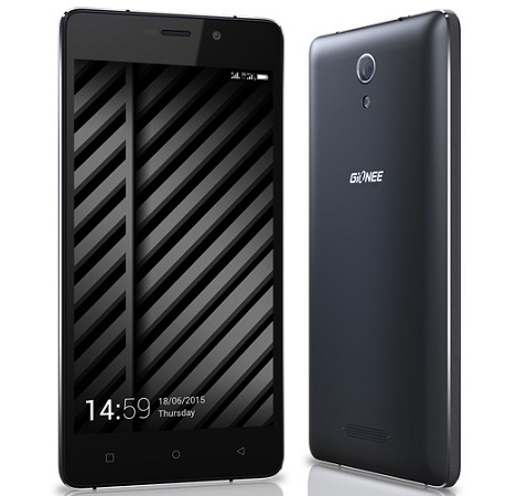 Gionee-Marathon-M4-official