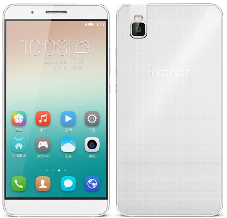 Huawei-Honor-7i-official