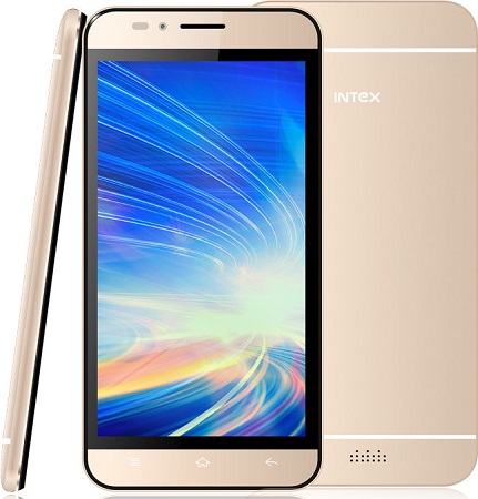 Intex-Aqua-Turbo-4G-official