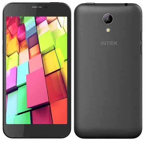 Intex-Cloud-4G-Star-official