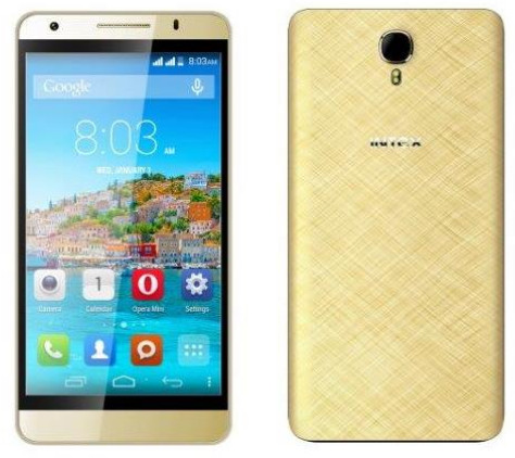 Intex-Cloud-M6-16GB-official