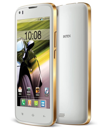 Intex-Cloud-Pace-official