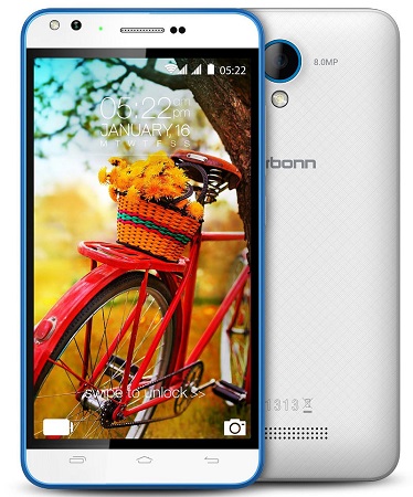 Karbonn-Titanium-Machfive-official