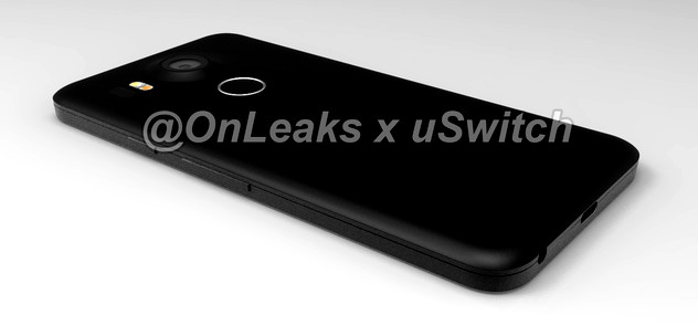 LG-Nexus-5-2015-leak