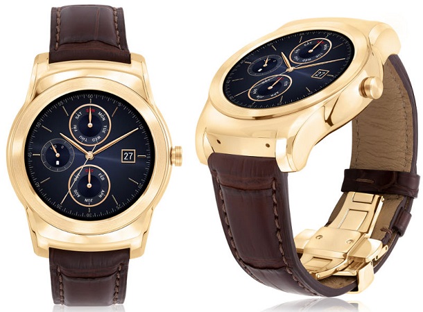 LG-Watch-Urbane-Luxe-official