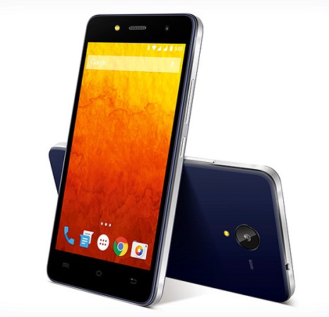 Lava-Iris-X1-Selfie-official