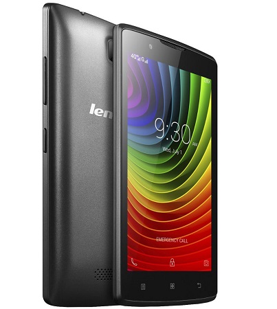 Lenovo-A2010-official