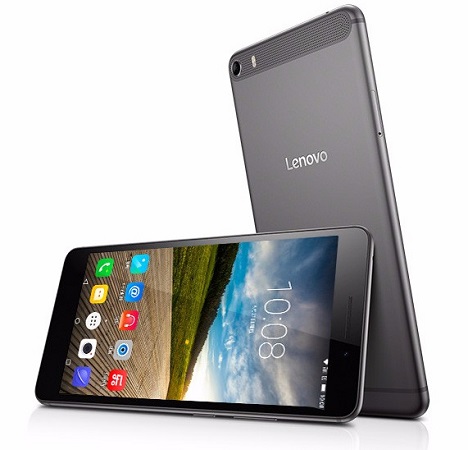 Lenovo-Phab-Plus-official