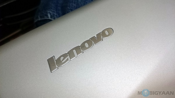 Lenovo-Yoga-314-Logo