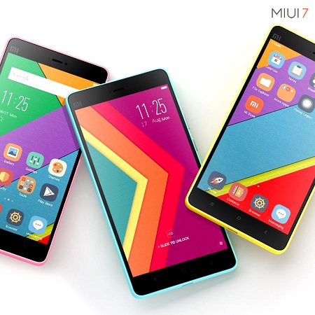 MIUI-7-official