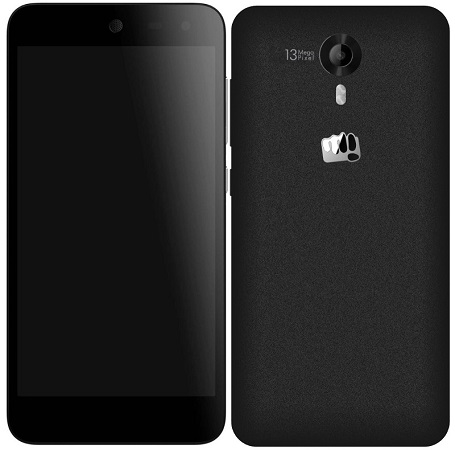 Micromax-Canvas-Nitro-4G-E455-online