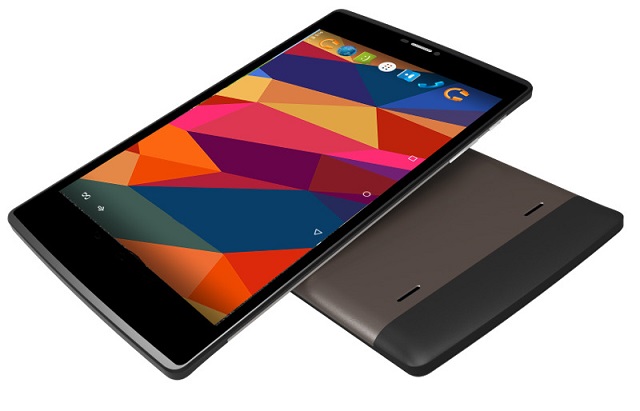 Micromax-Canvas-Tab-P680-official