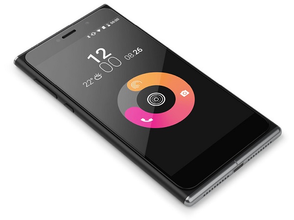 Obi-Worldphone-SF1-official