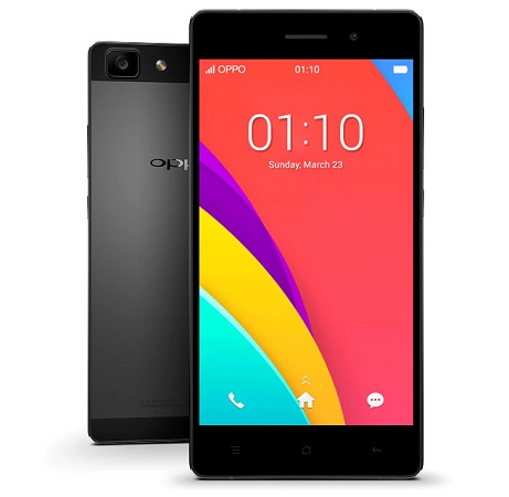 Oppo-R5s-official