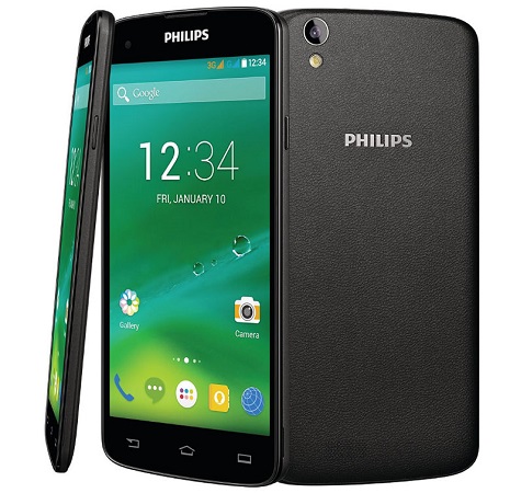 Philips-I908-official