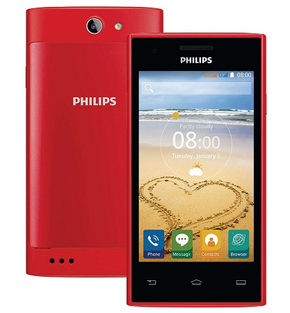 Philips-S309-official