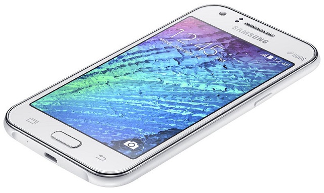 Samsung-Galaxy-J1-retail