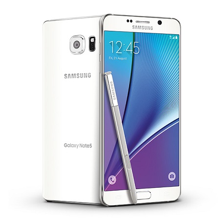 Samsung-Galaxy-Note5-official