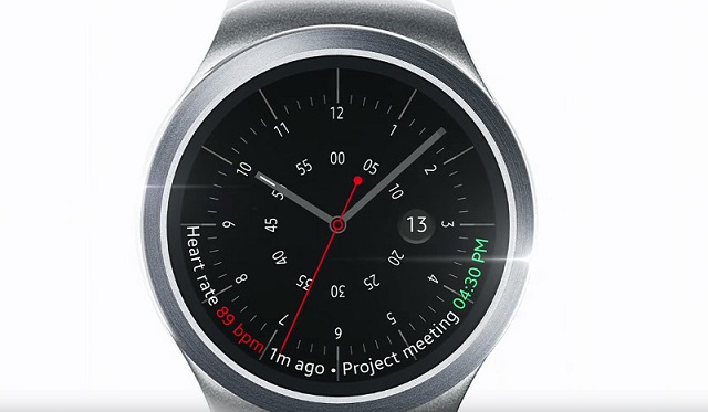 Samsung-Gear-S2-teaser