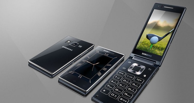 Samsung-SM-G9198-Android-flip-phone-official