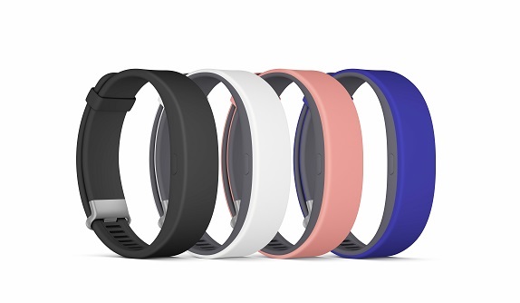 Sony-SmartBand-2-official