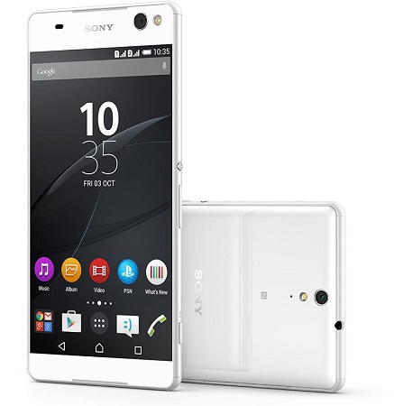 Sony-Xperia-C5-Ultra-Dual-official