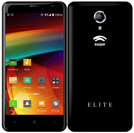 Swipe-Elite-official