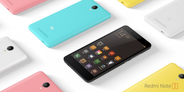 Xiaomi-Redmi-Note-2-official